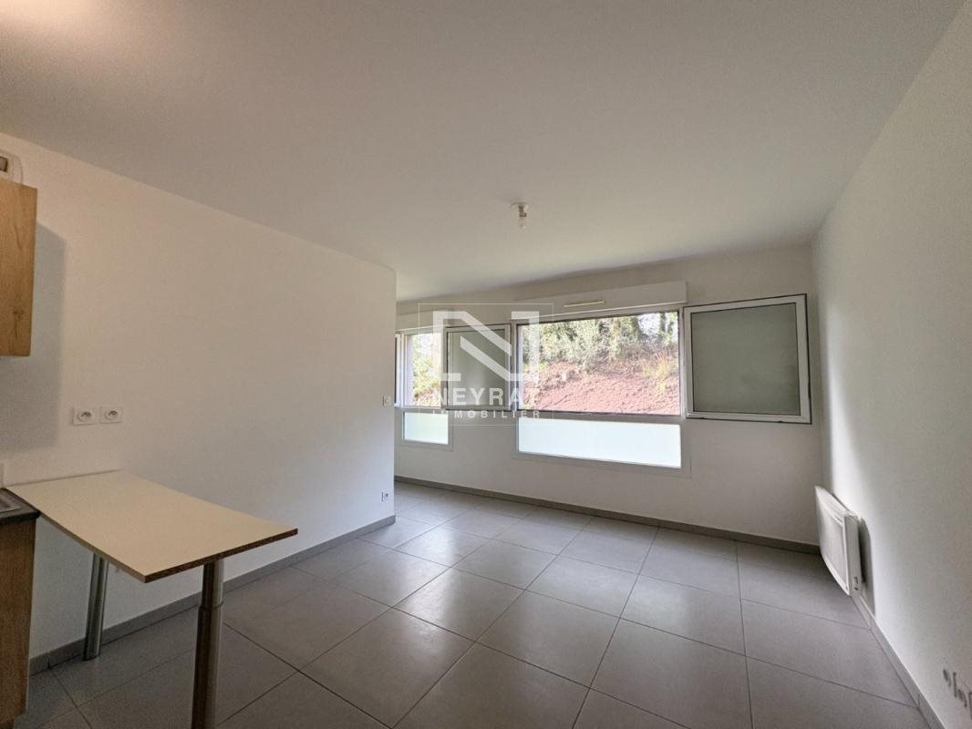 Appartement à vendre, 26m², Fréjus