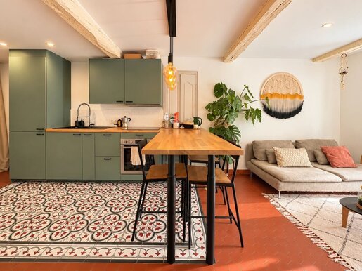 Maison 3 pièces 78 m² · à Fayence · 78 m² · 245 000 €