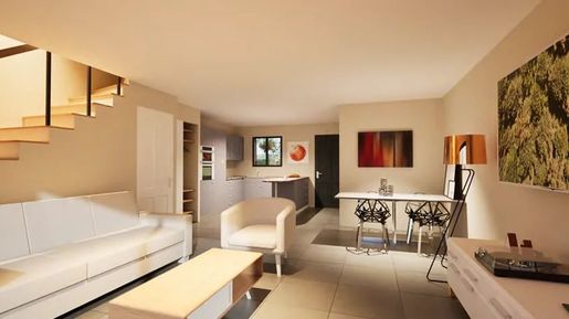 Maison 4 pièces 84 m² · à Fayence · 84 m² · 319 000 €