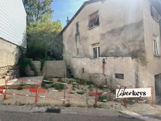 Maison à vendre, 158m², Moyeuvre-Grande