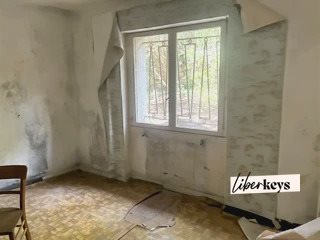 Maison à vendre, 158m², Moyeuvre-Grande
