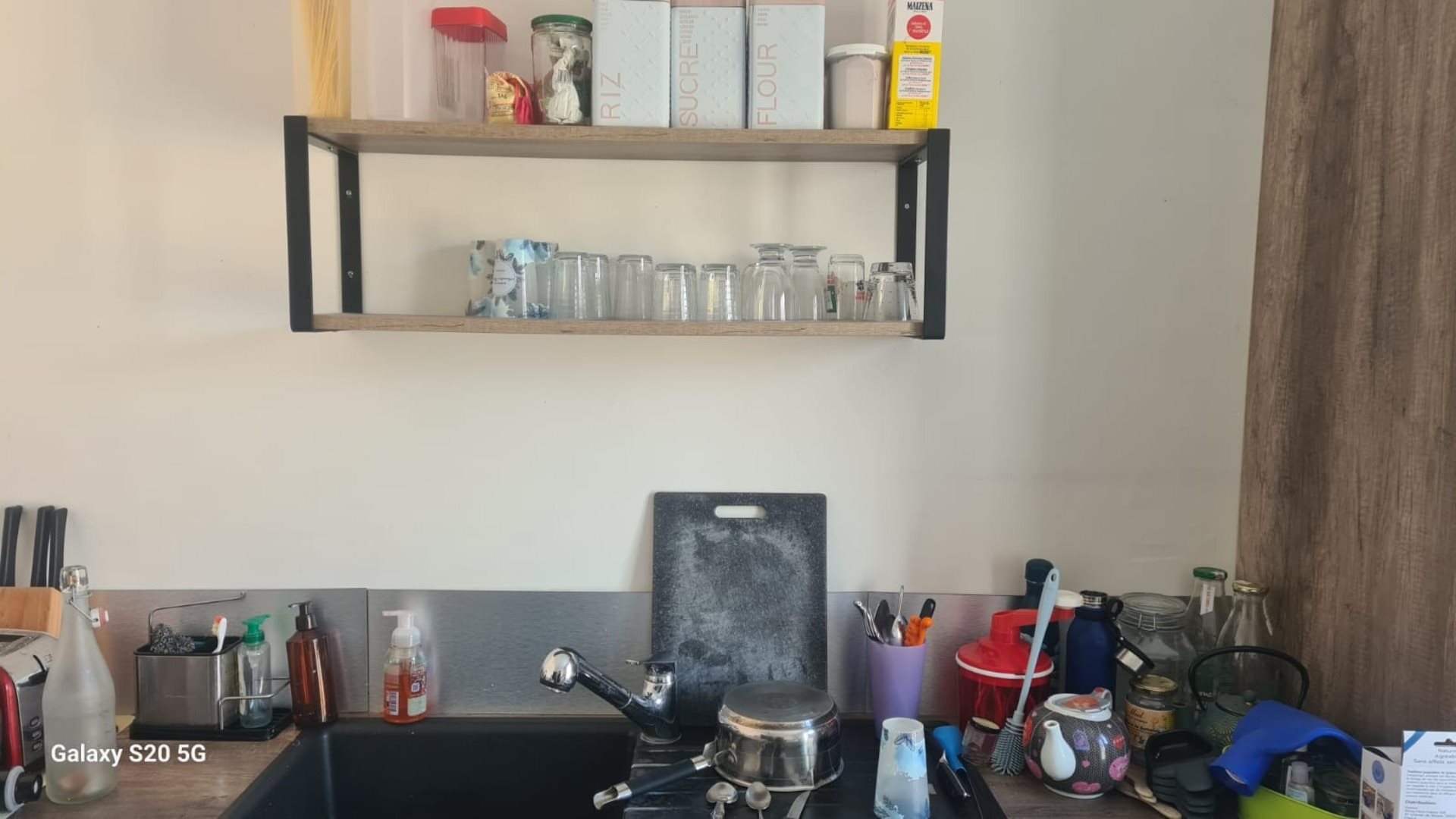 Maison à vendre, 127m², Niort