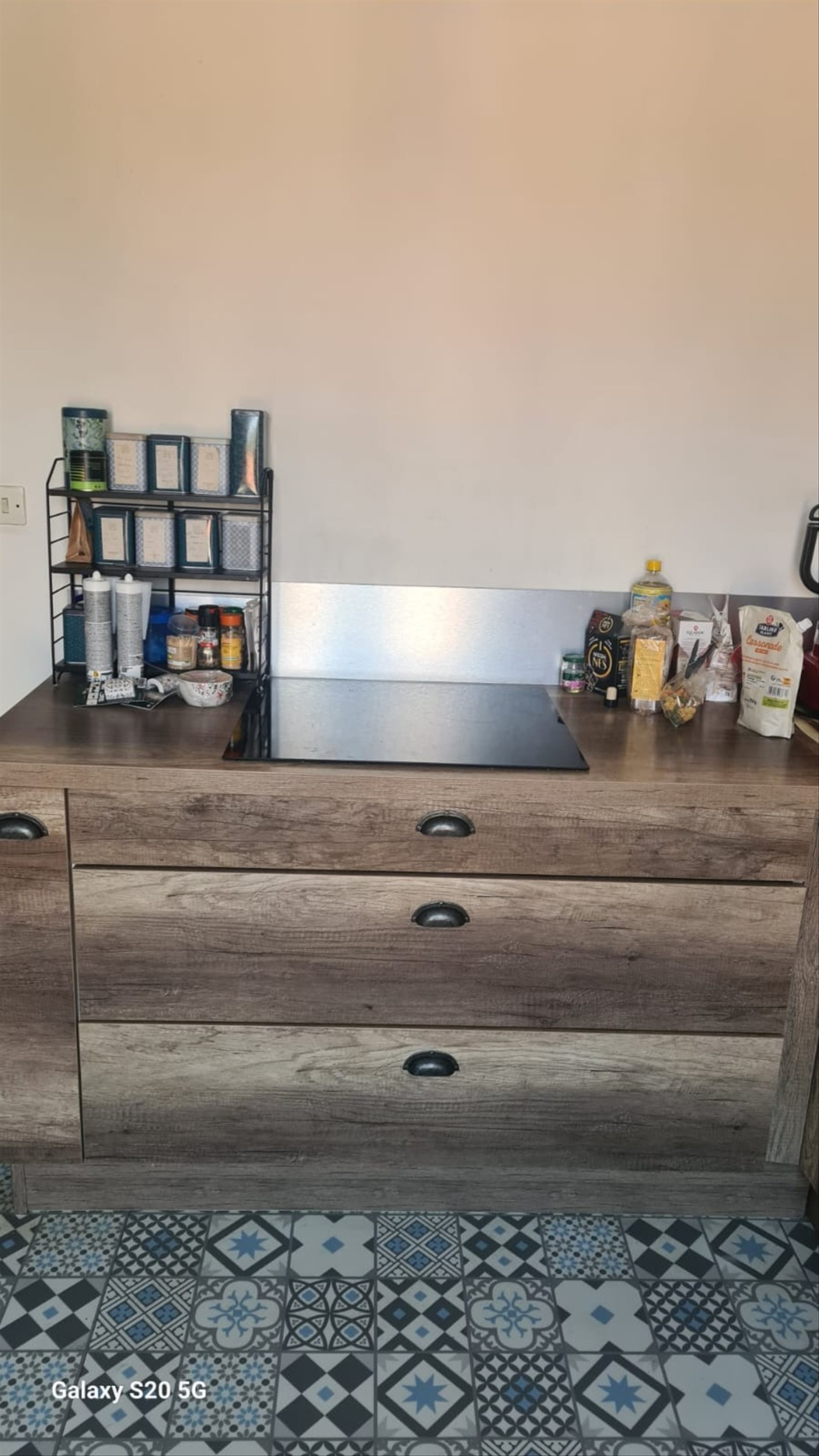 Maison à vendre, 127m², Niort