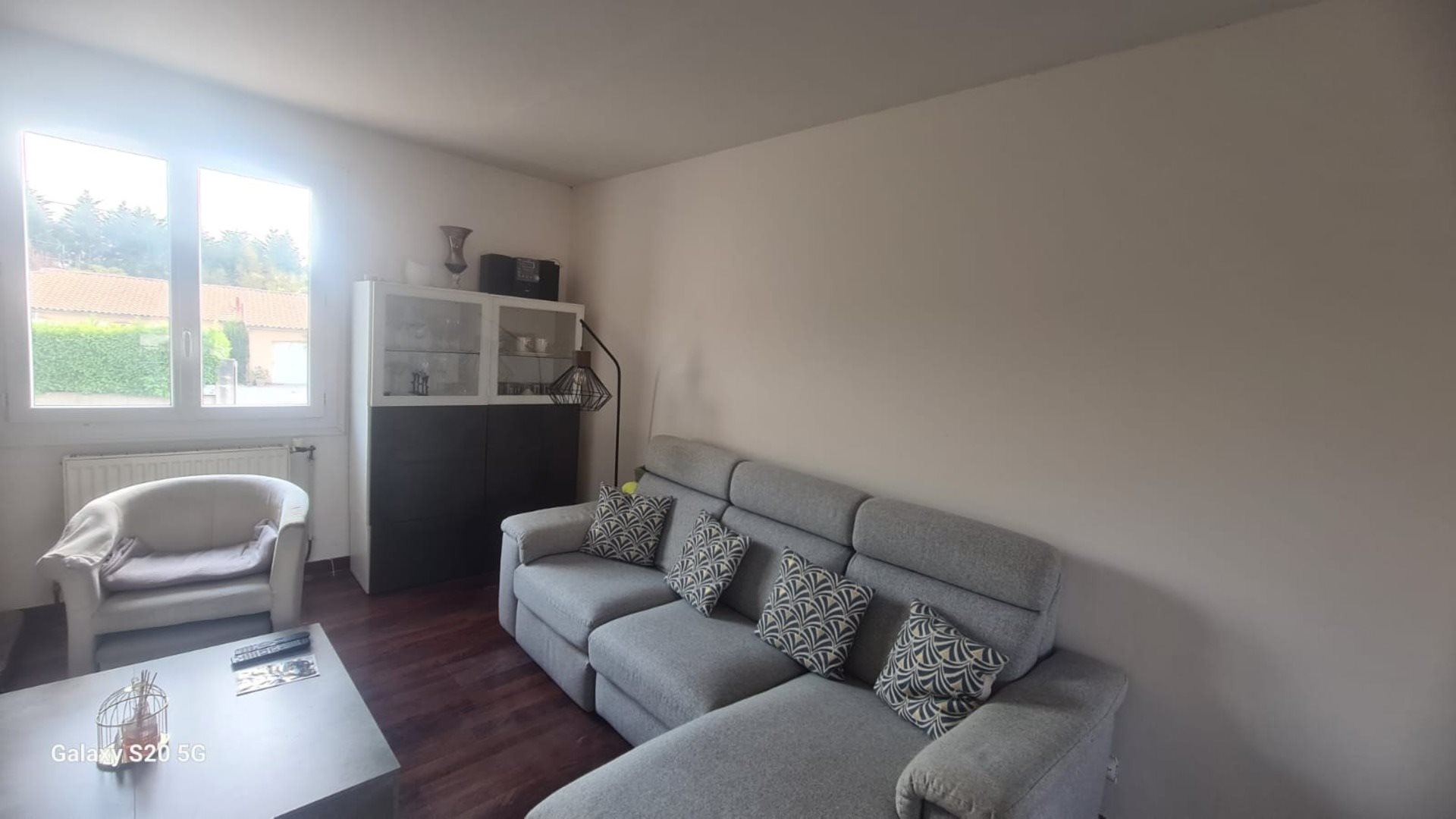Maison à vendre, 127m², Niort