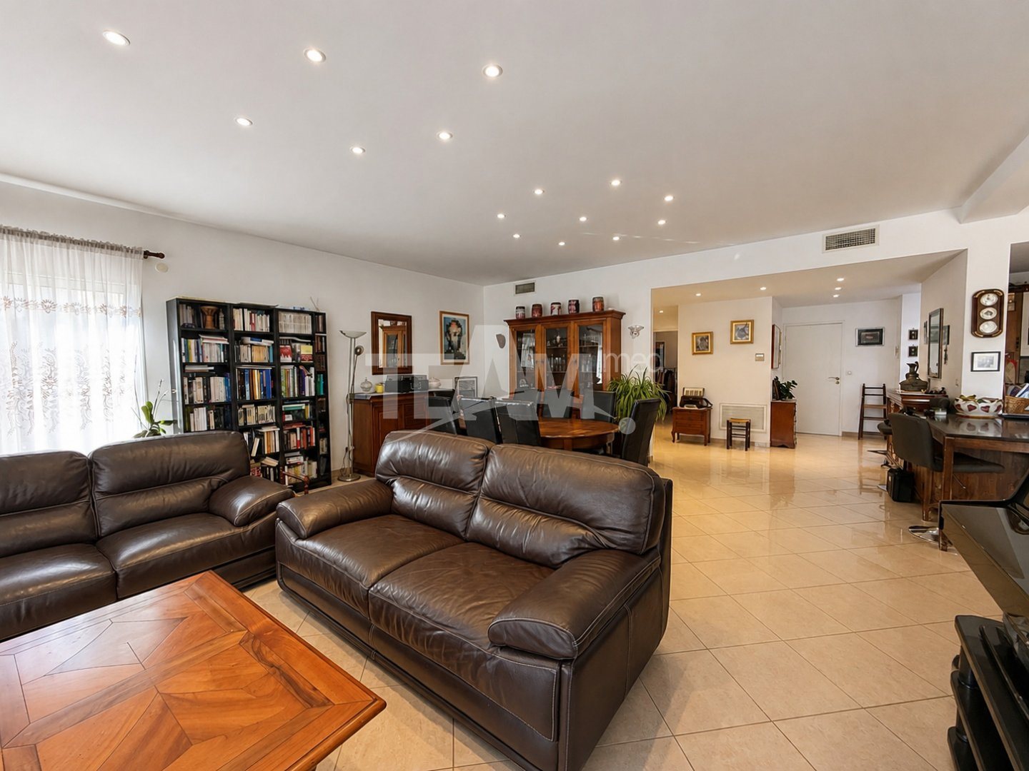Maison à vendre, 125m², Sète