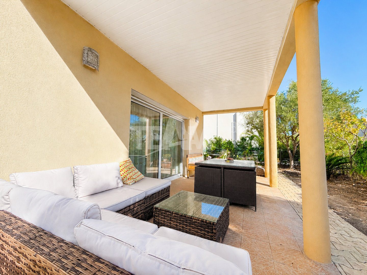 Maison à vendre, 125m², Sète