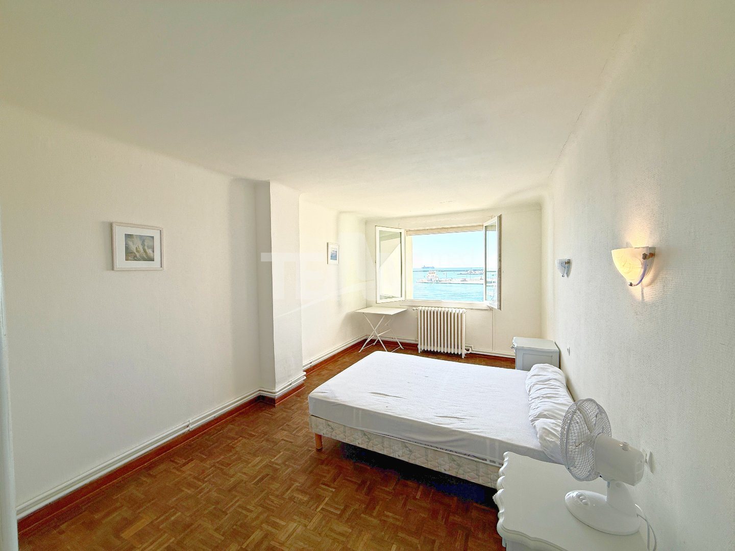 Appartement – Sète - Vue 3