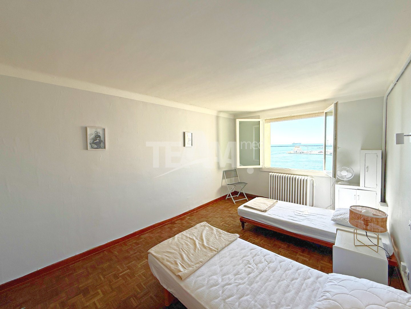 Appartement – Sète - Vue 4