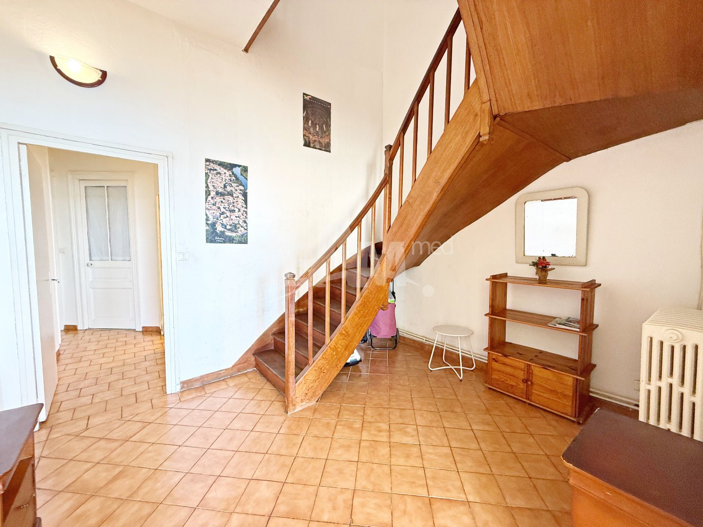 Appartement – Sète - Vue 5
