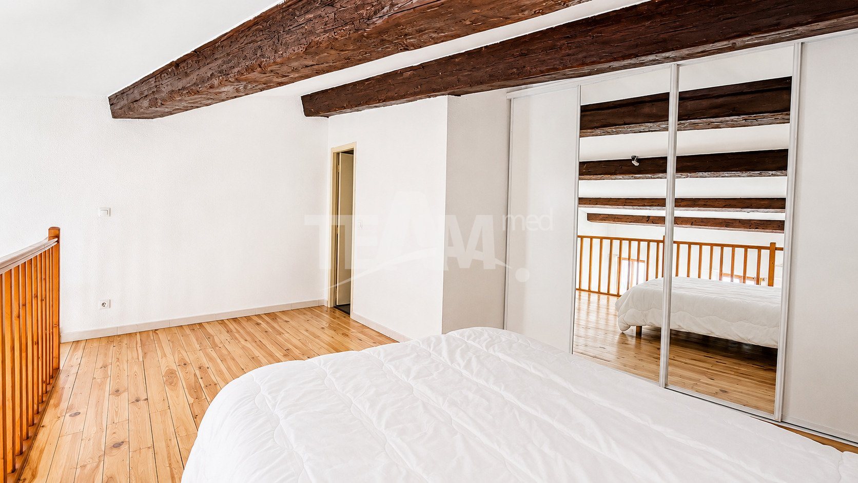 Appartement – Sète - Vue 2