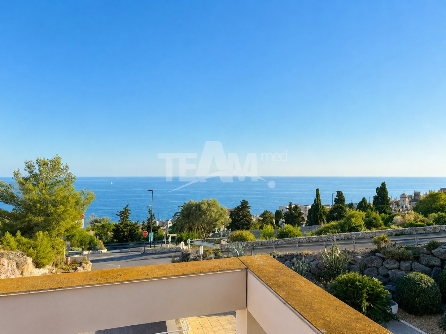 Appartement – Sète - Vue 2