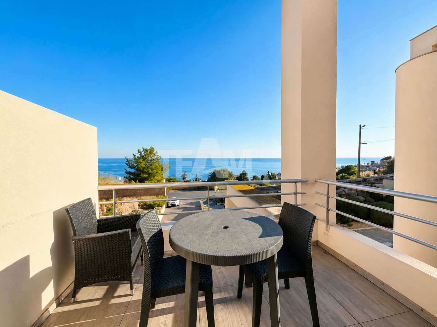 Appartement – Sète - Vue 5