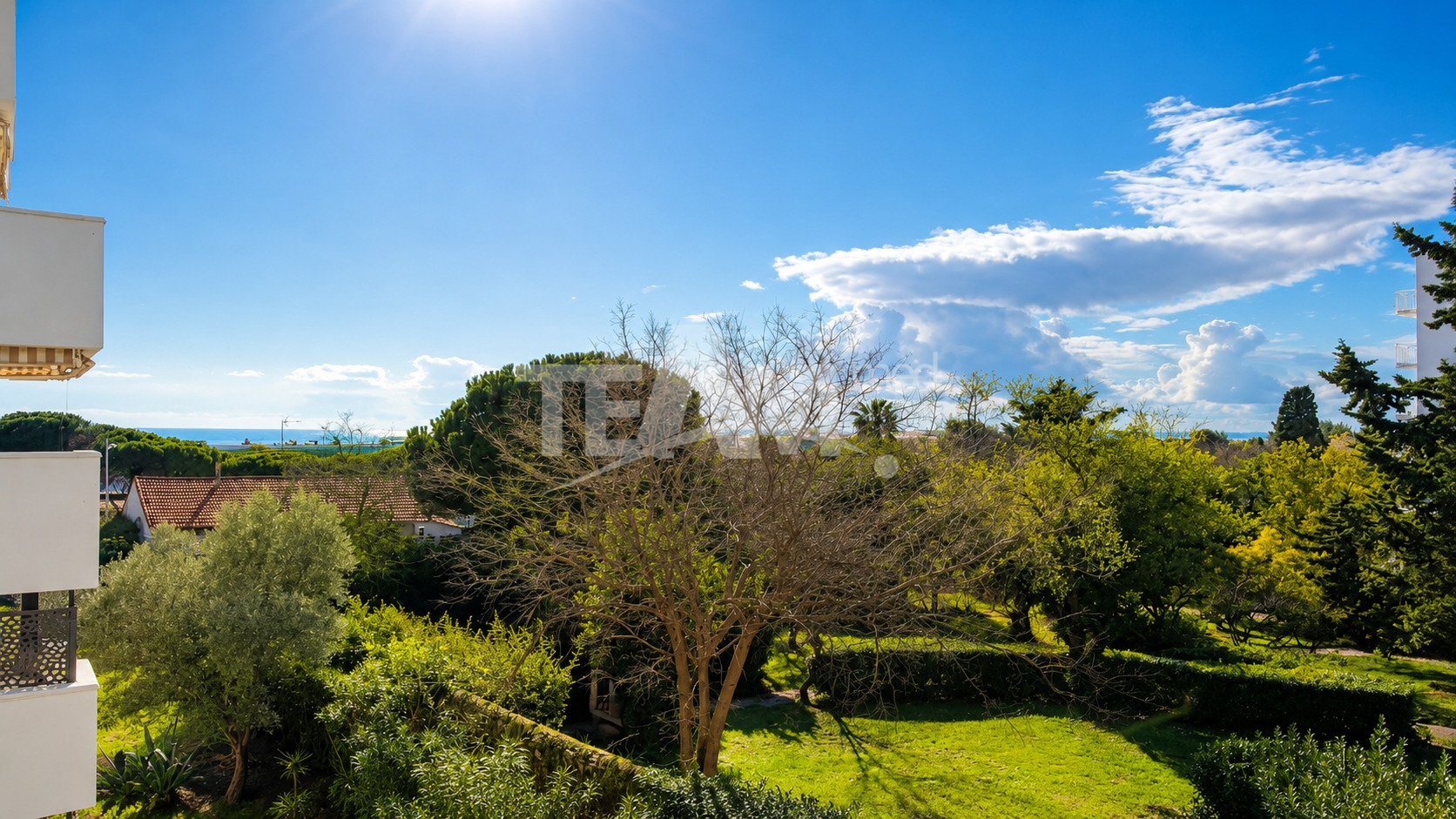 Appartement à vendre, 37m², Sète