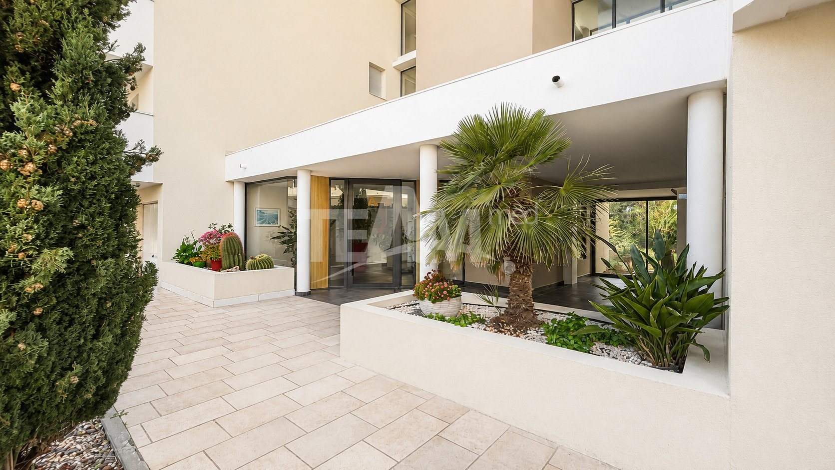 Appartement à vendre, 37m², Sète
