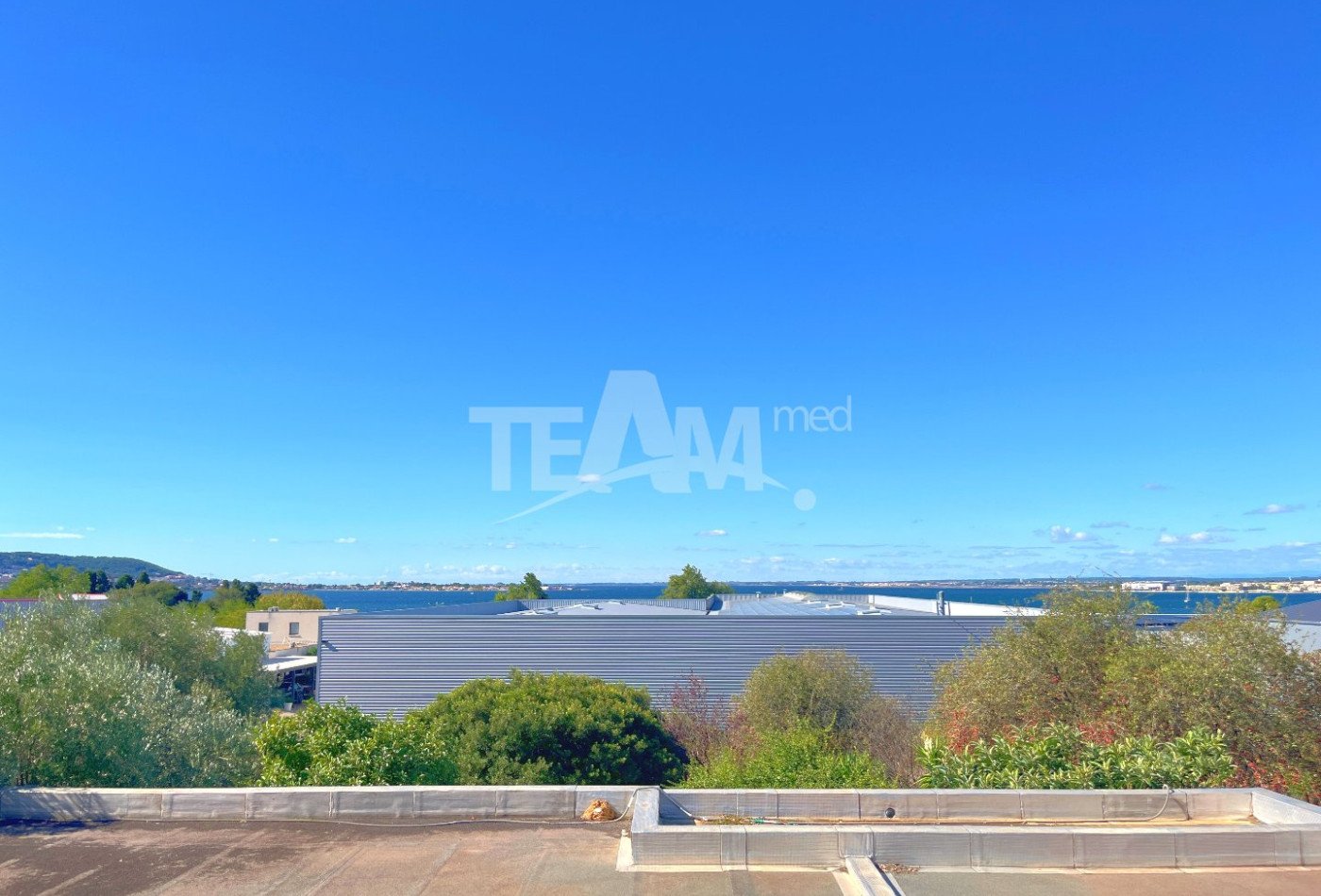 Maison à vendre, 510m², Frontignan