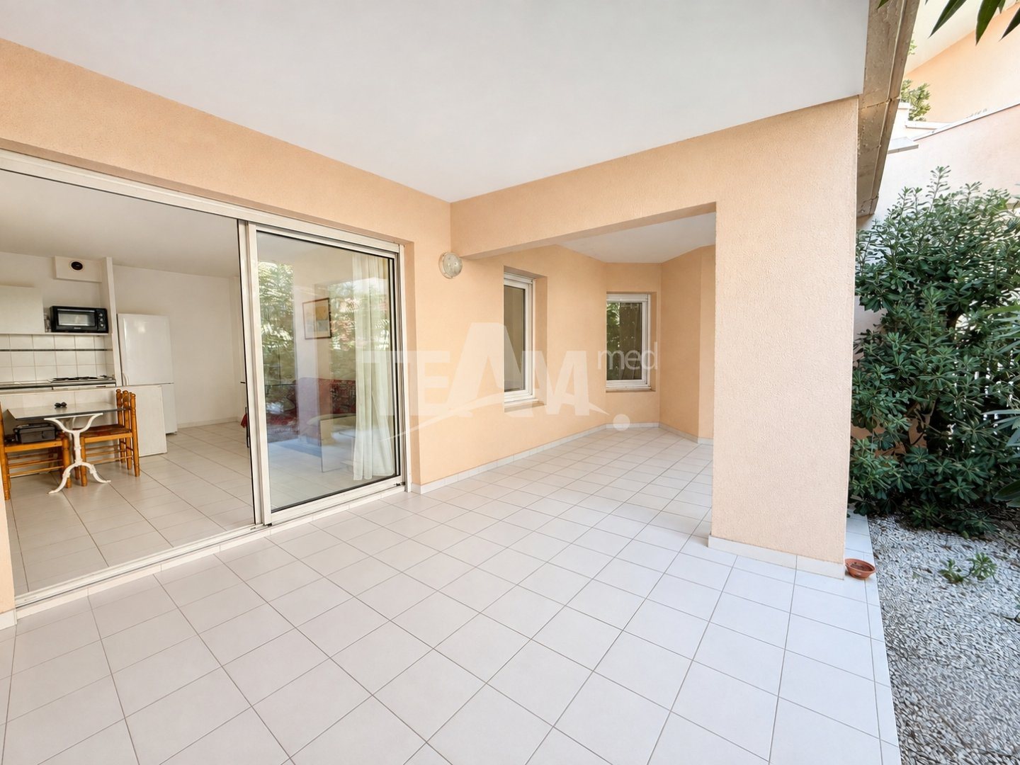 Appartement – Sète - Vue 2