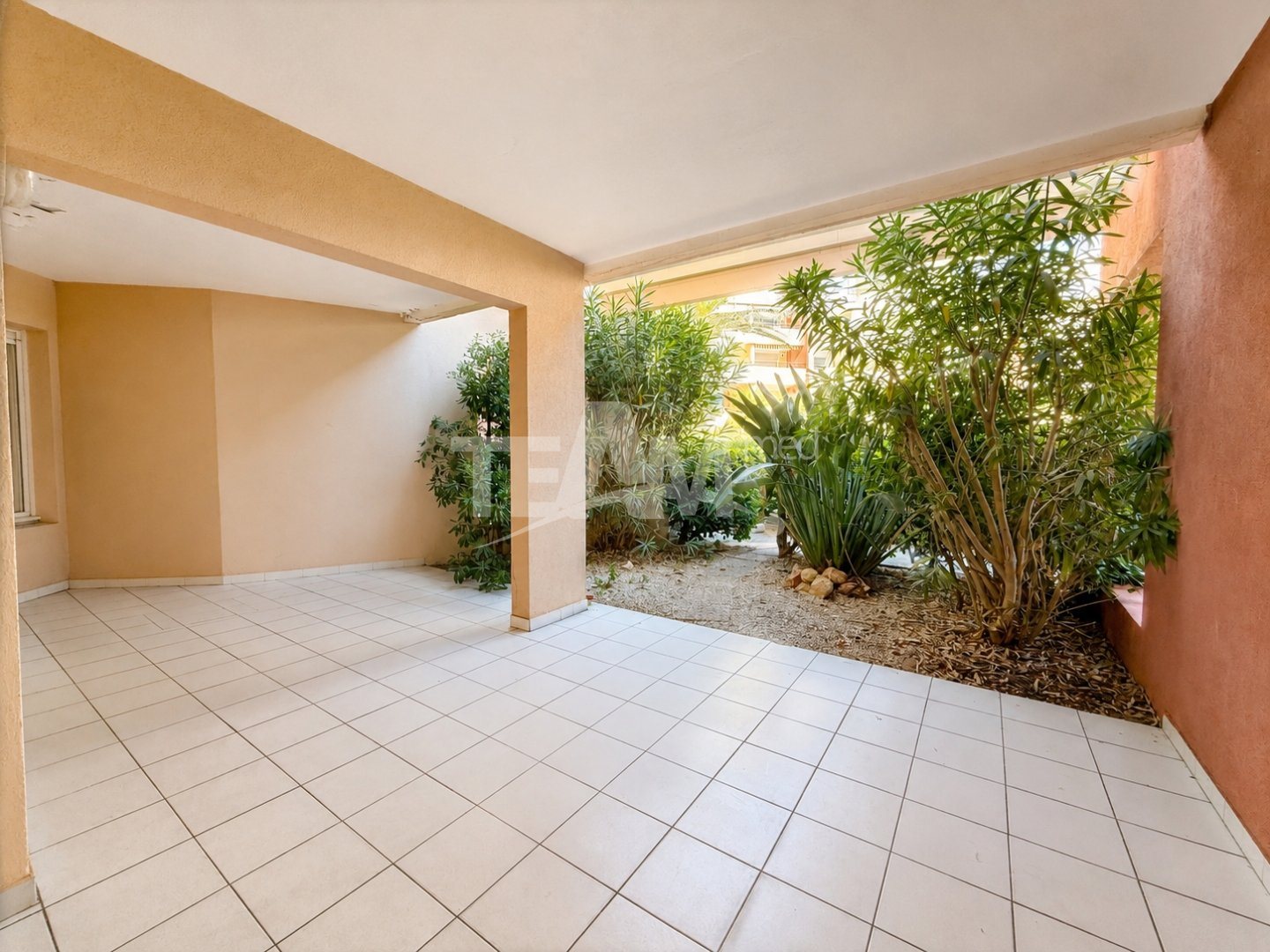 Appartement – Sète - Vue 4