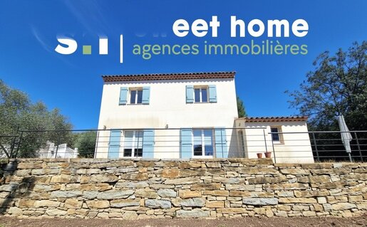 Advert pic 0