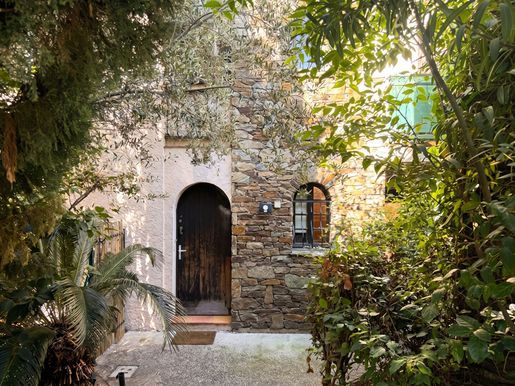 Maison 8 pièces 176 m² · à Bormes-les-Mimosas · 176 m² · 620 000 €