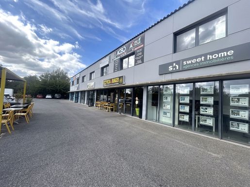 Maison 47 m² · à Garéoult · 47 m² · 175 000 €