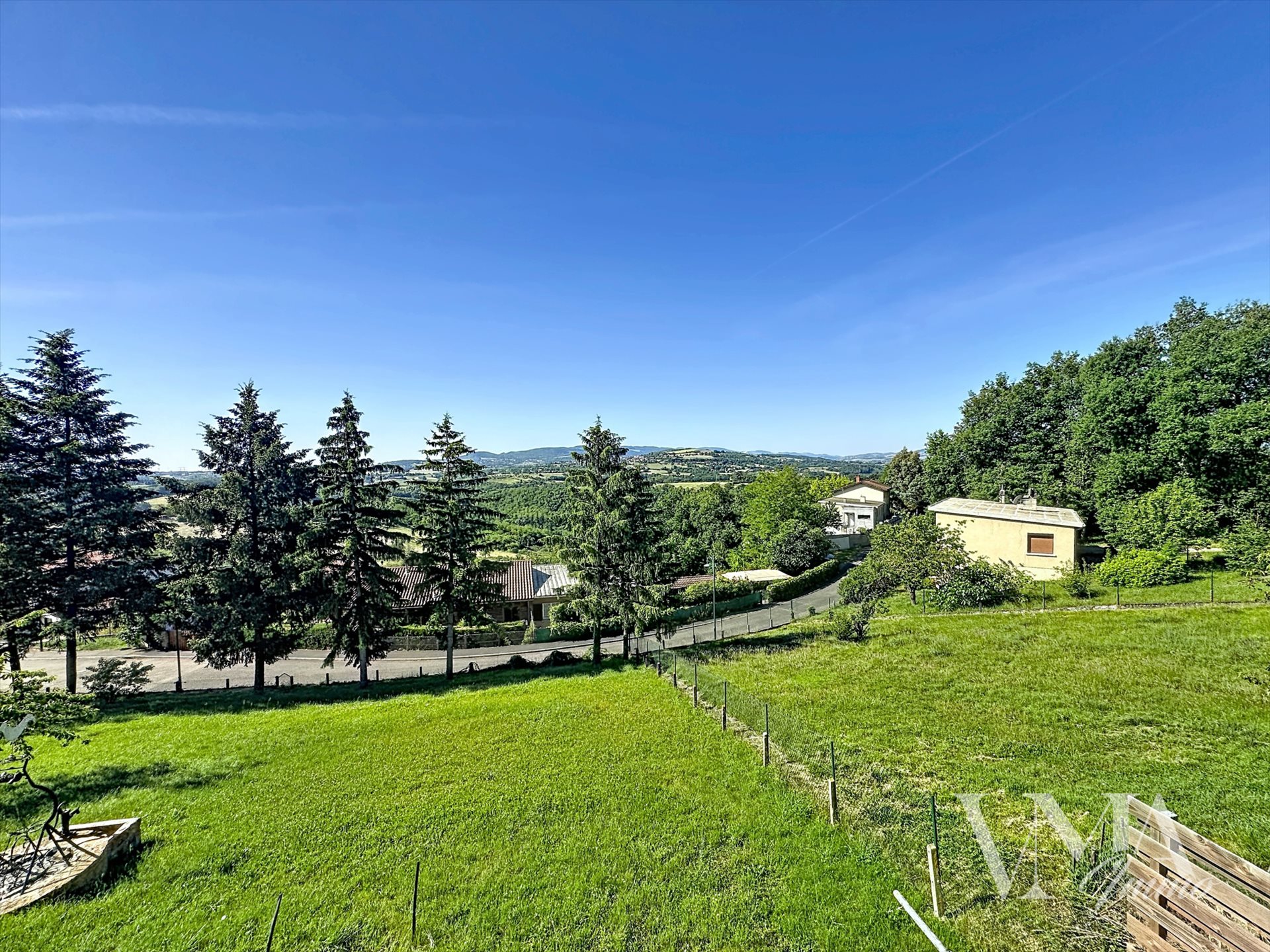 Maison à vendre, 80m², Lozanne