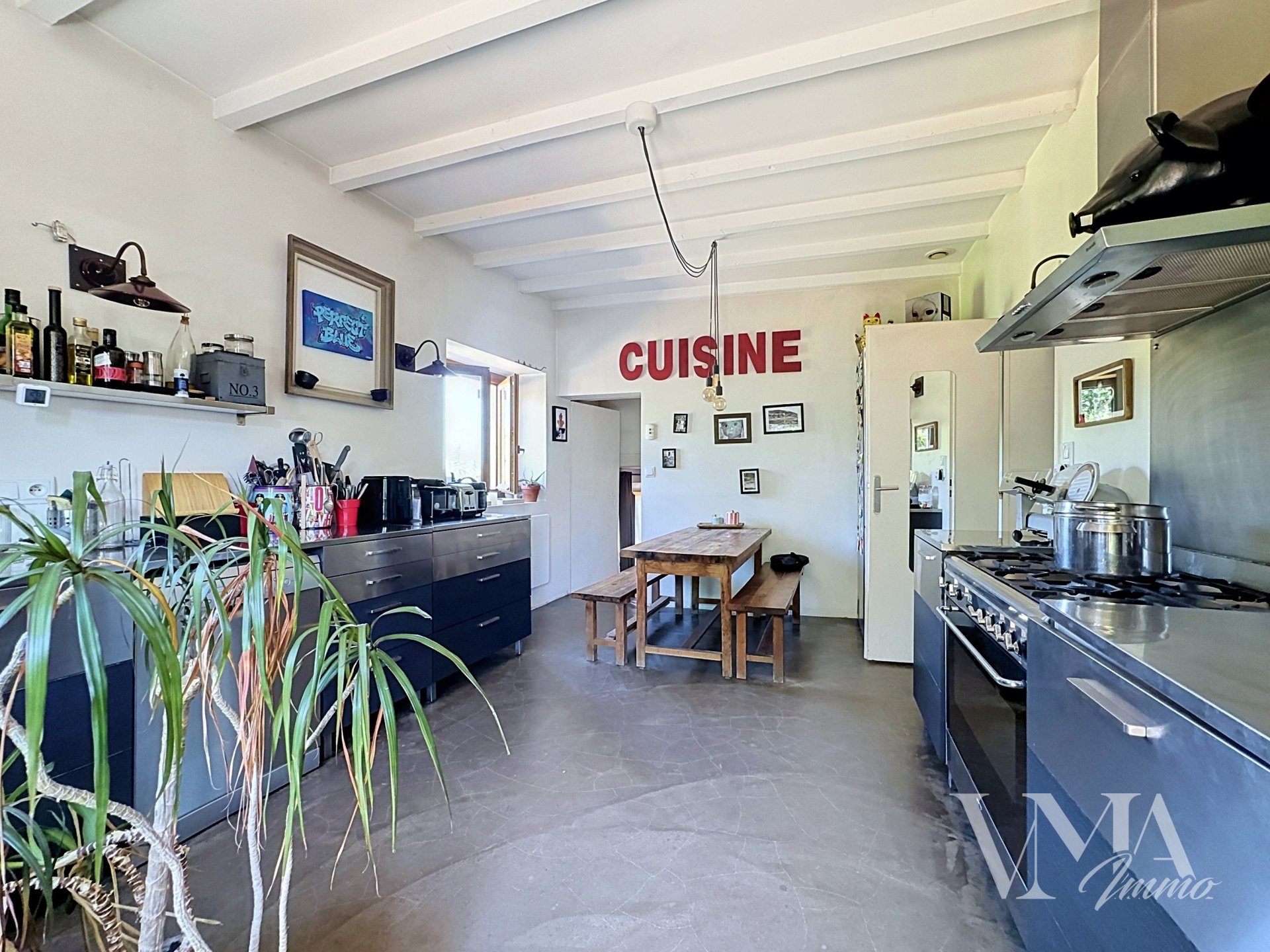 Maison à vendre, 71m², Lentilly