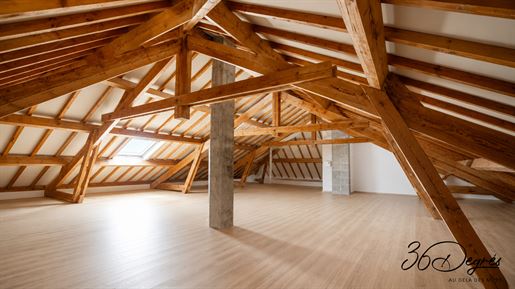 1 pièce 192 m² · à Lyon · 192 m² · 279 000 €