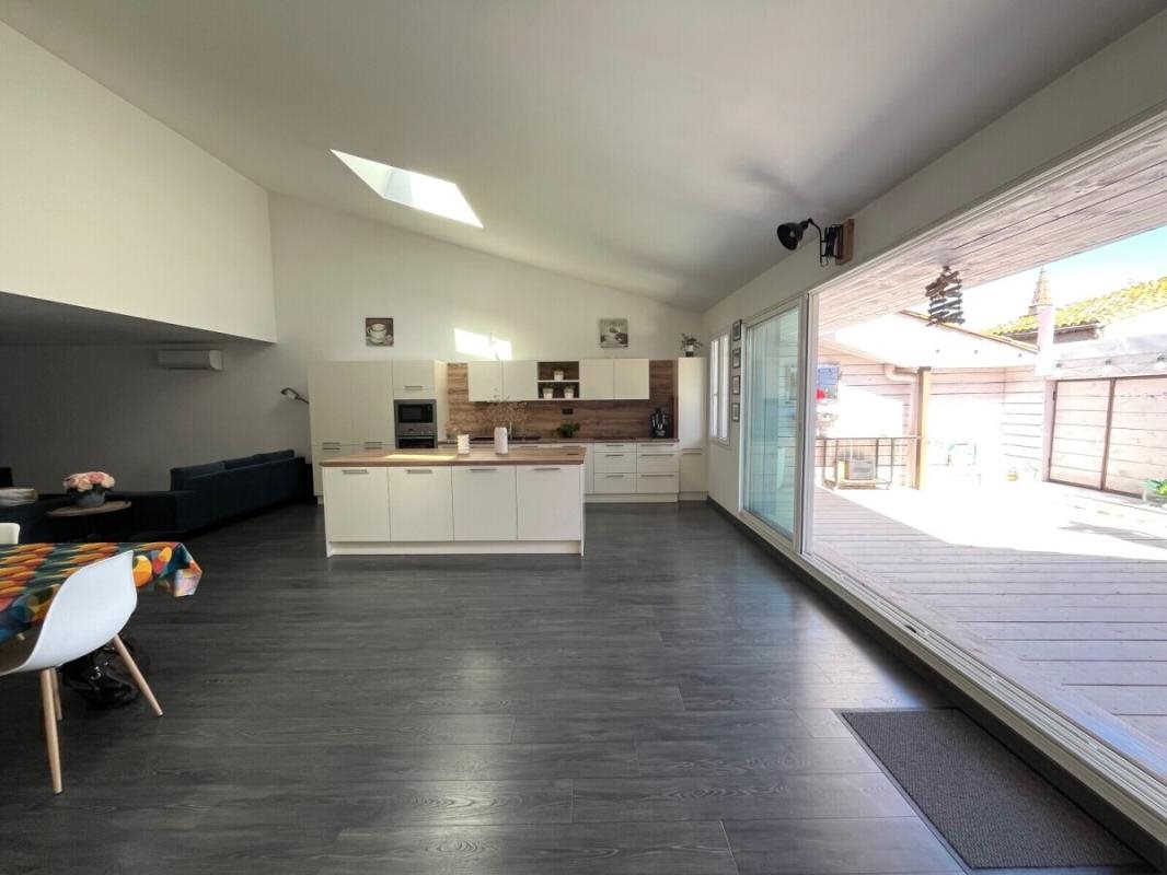 Maison à vendre, 172m², Vias