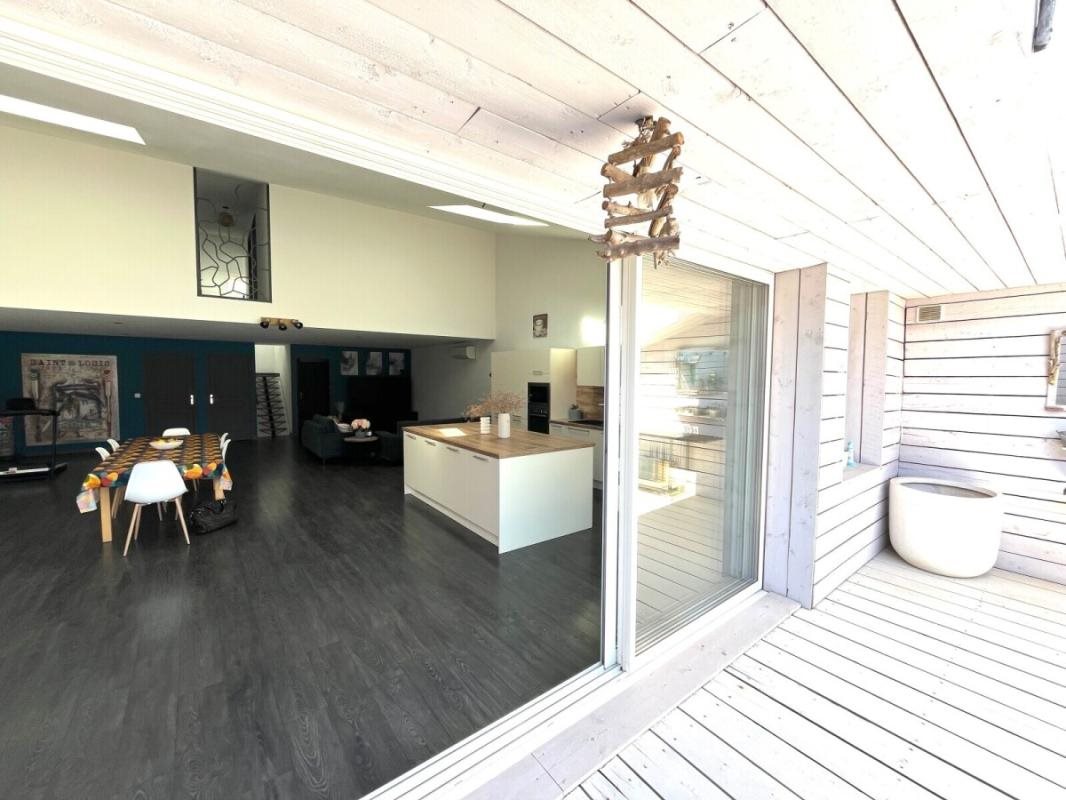 Maison à vendre, 172m², Vias