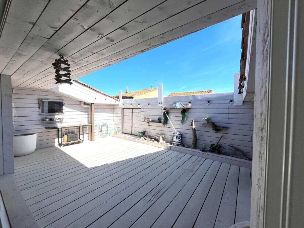Maison à vendre, 172m², Vias
