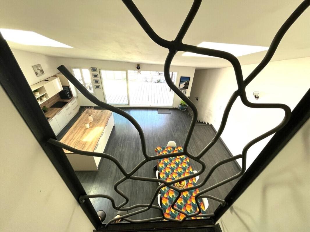 Maison à vendre, 172m², Vias
