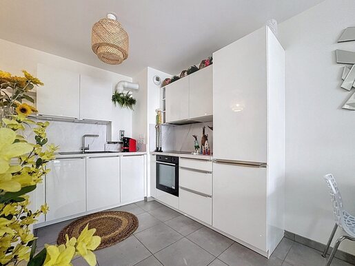 2 pièces 41 m² · à Anglet · 41 m² · 259 000 €