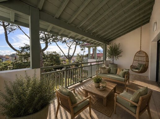 Appartement 4 pièces 108 m² · à Capbreton · 108 m² · 850 000 €
