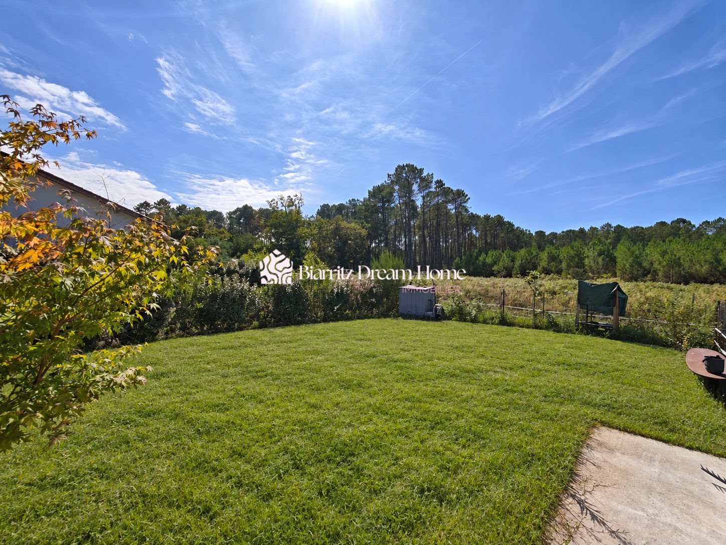 Maison à vendre, 115m², Vielle-Saint-Girons