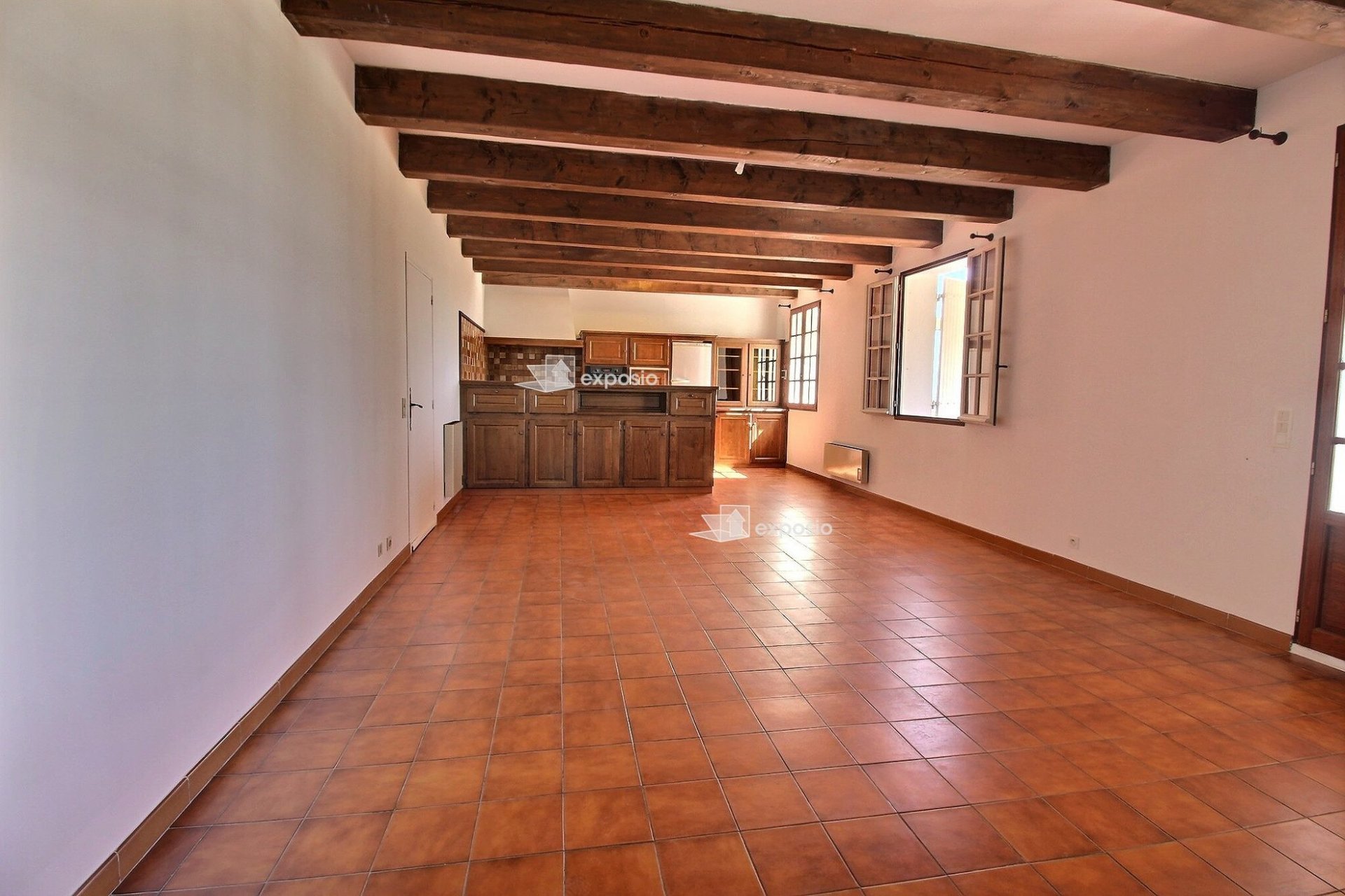 Maison à vendre, 190m², Saint-Saturnin-lès-Apt