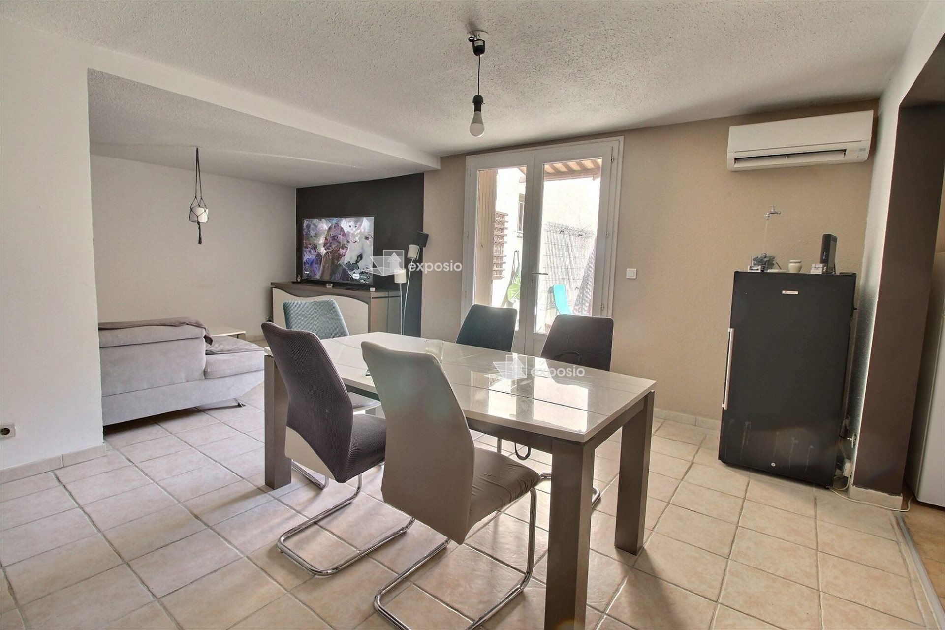 Appartement – Avignon - Vue 5