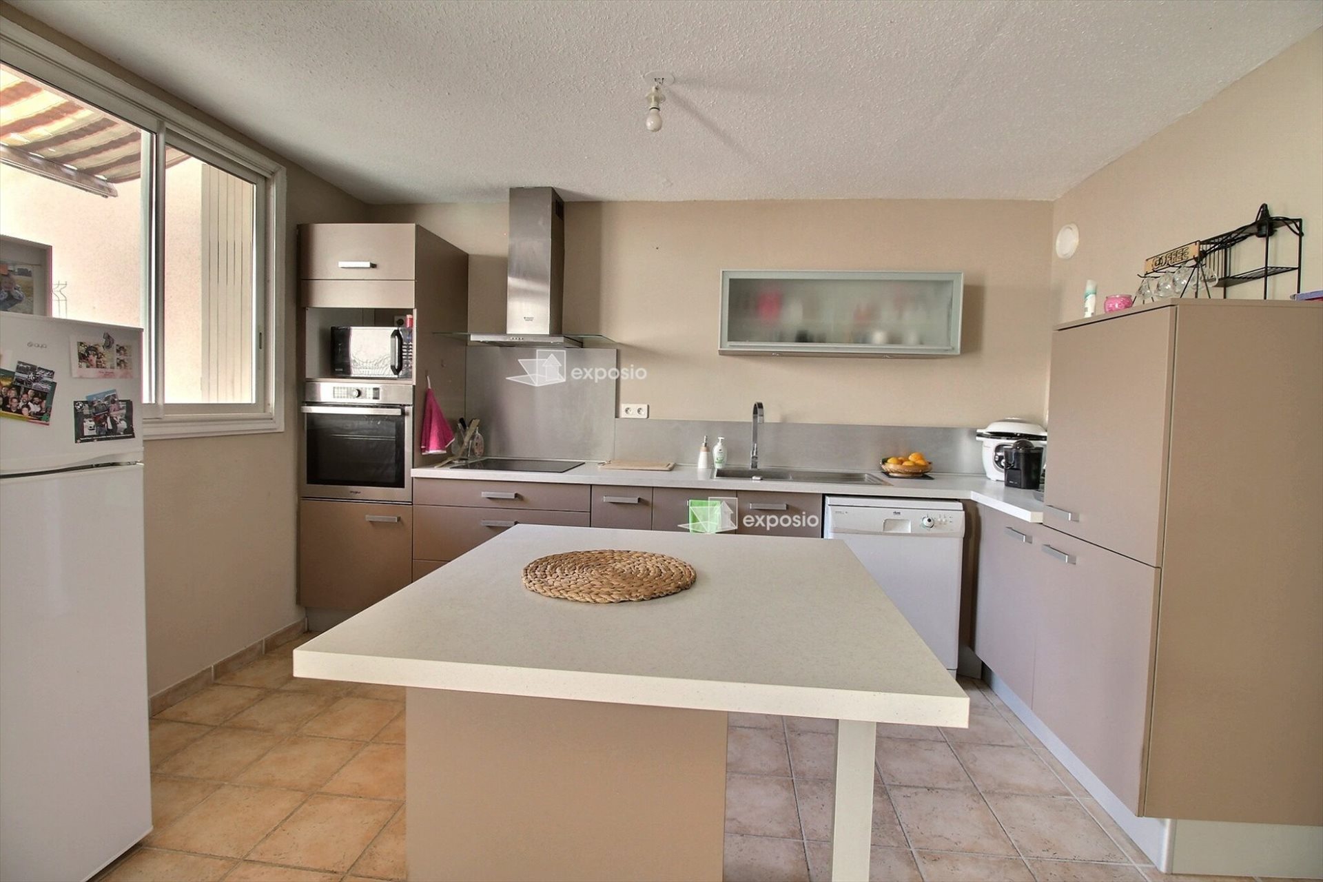 Appartement – Avignon - Plus