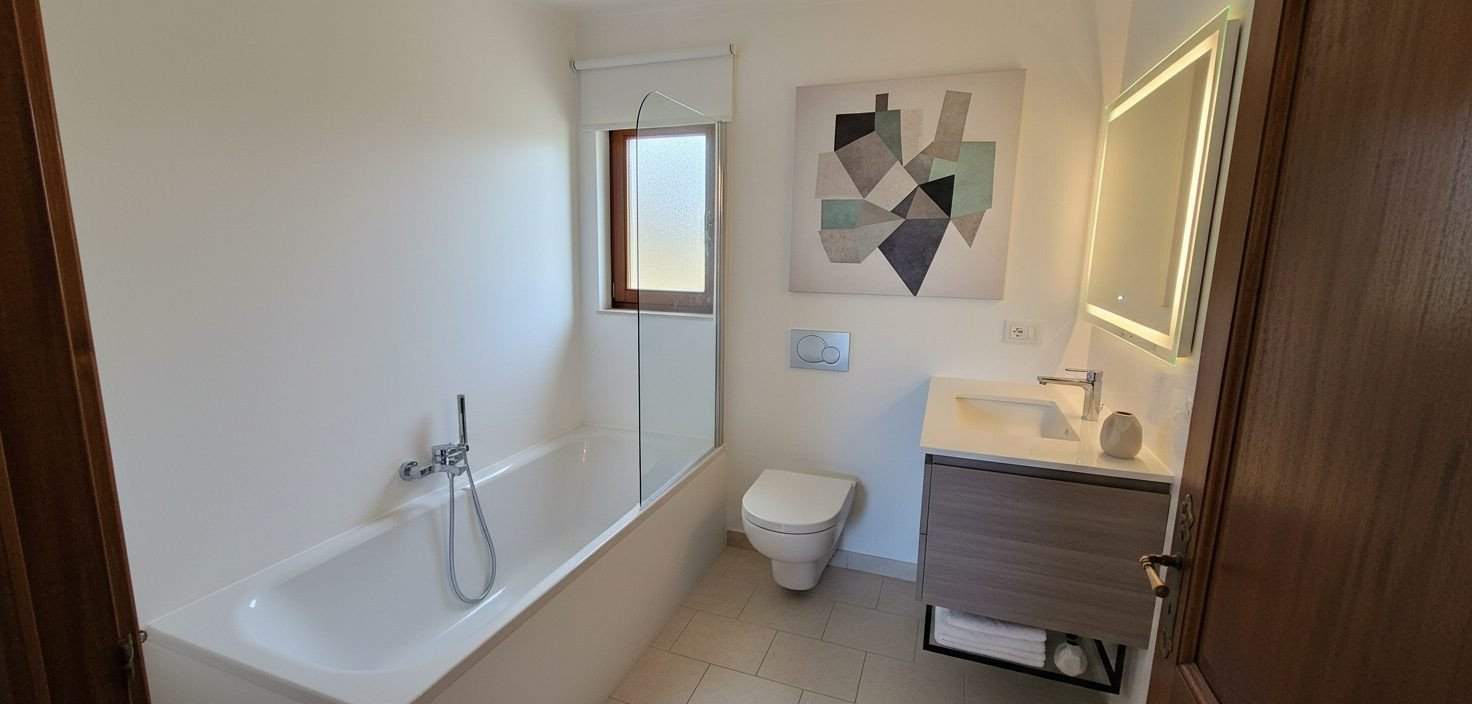 Maison à vendre, 187m², Le Barroux