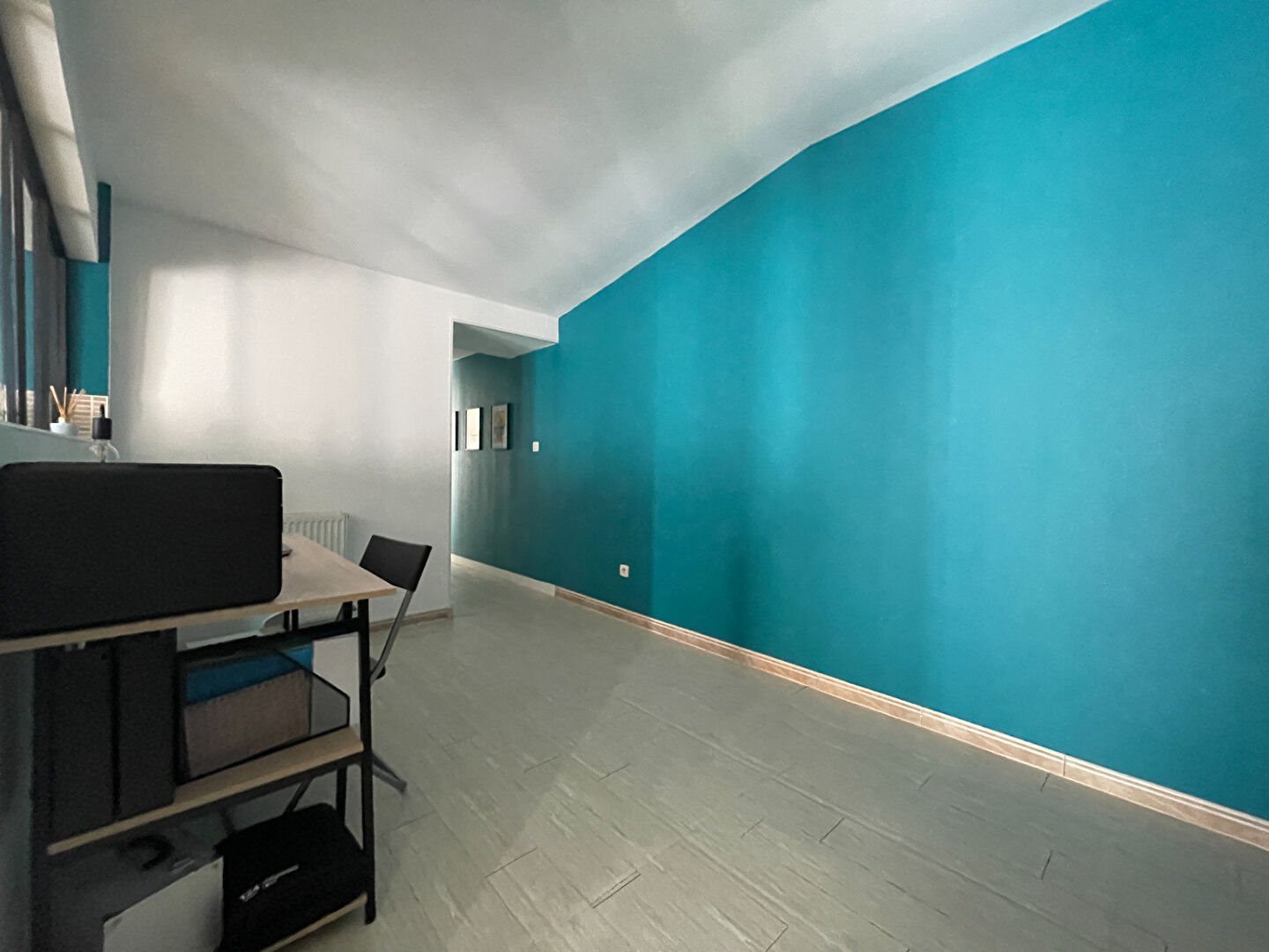 Maison à vendre, 208m², Saint-Agnant