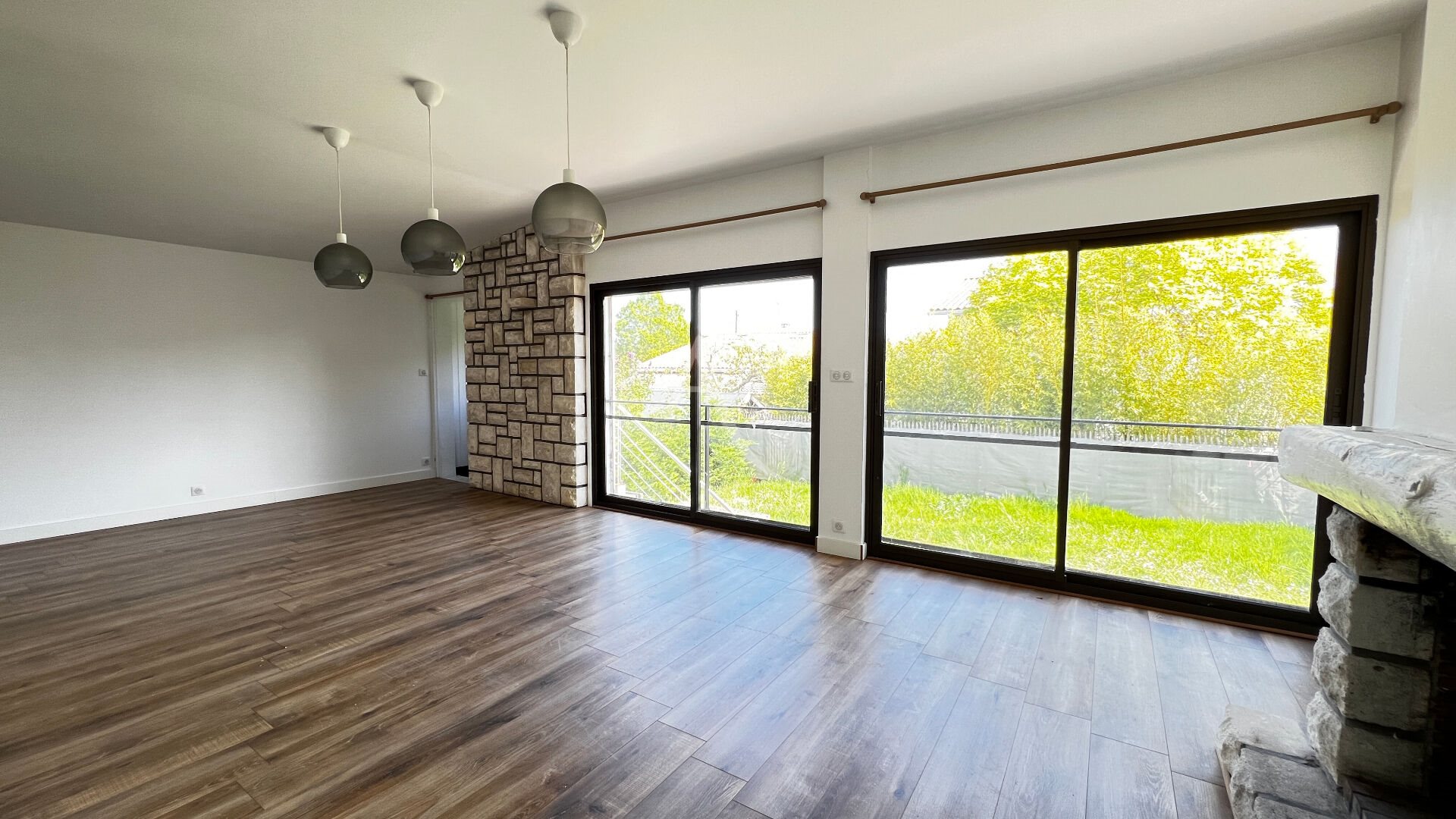 Maison à vendre, 220m², Royan