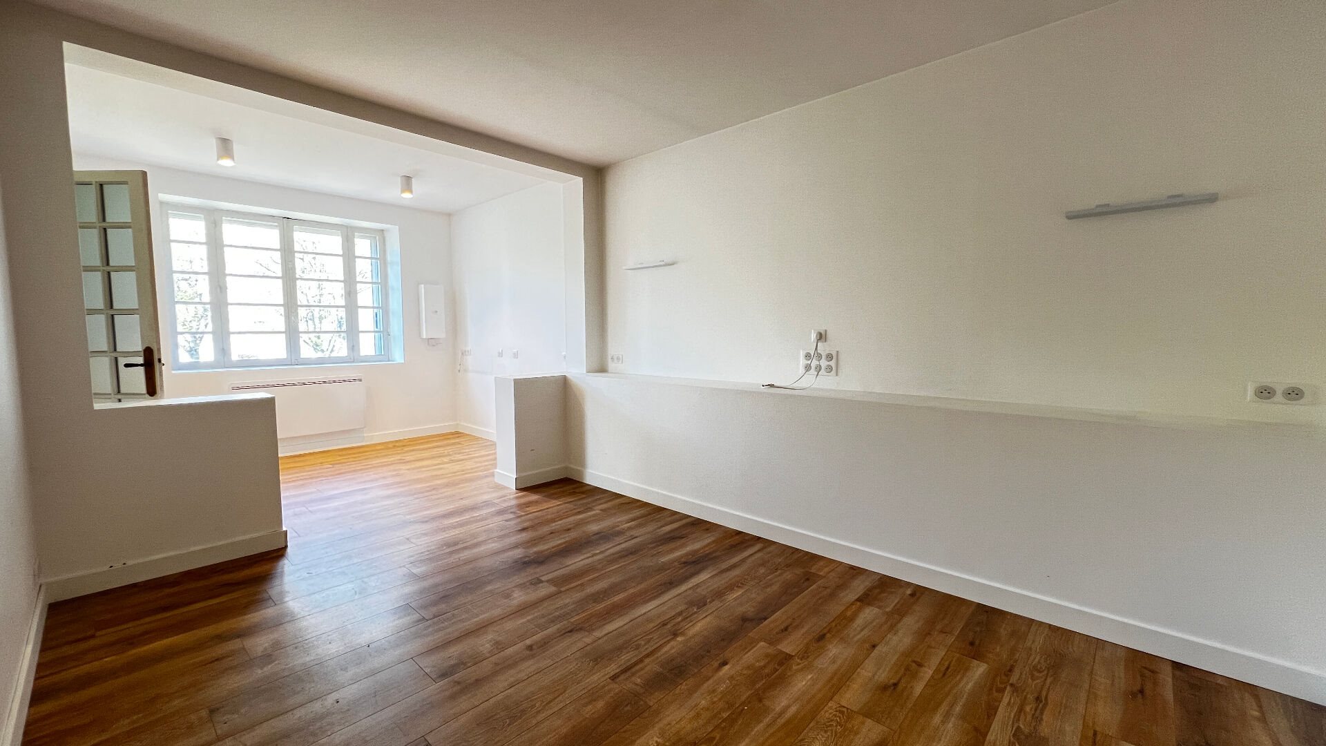 Maison à vendre, 220m², Royan