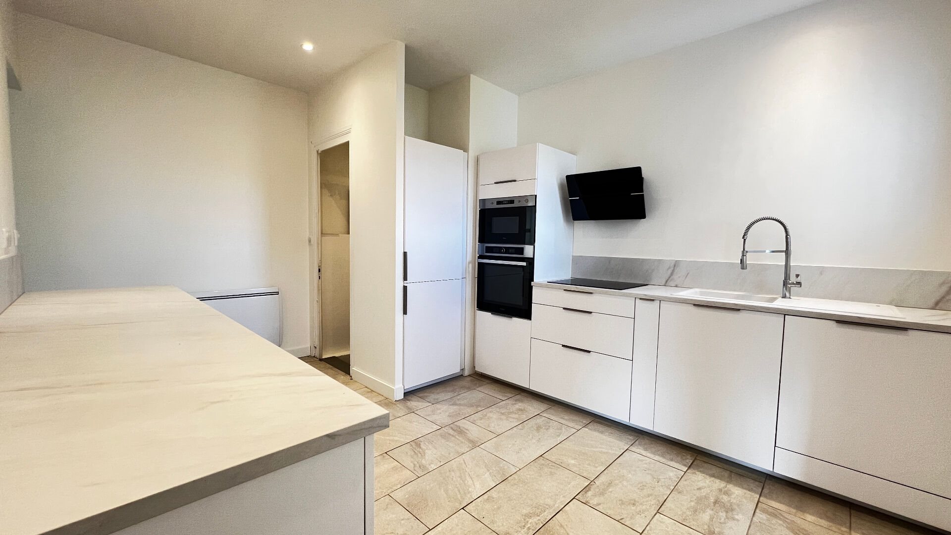Maison à vendre, 220m², Royan