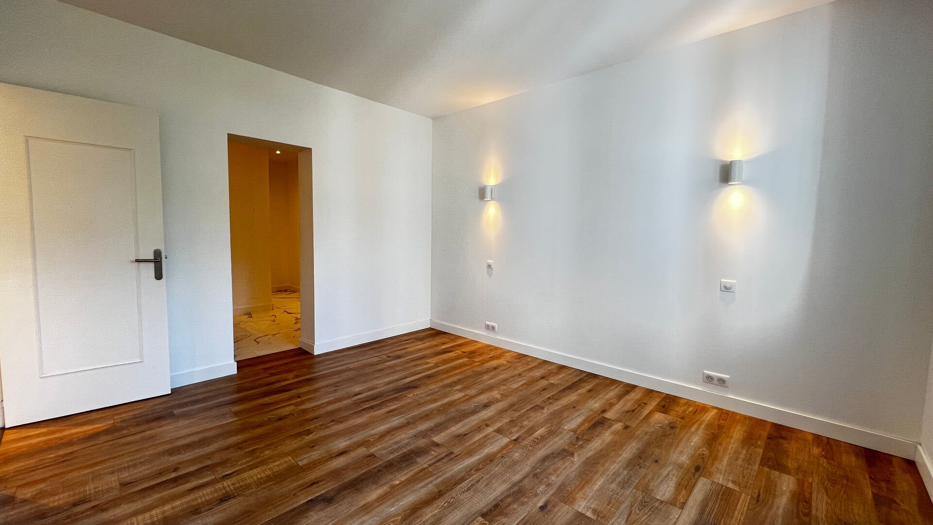 Maison à vendre, 220m², Royan