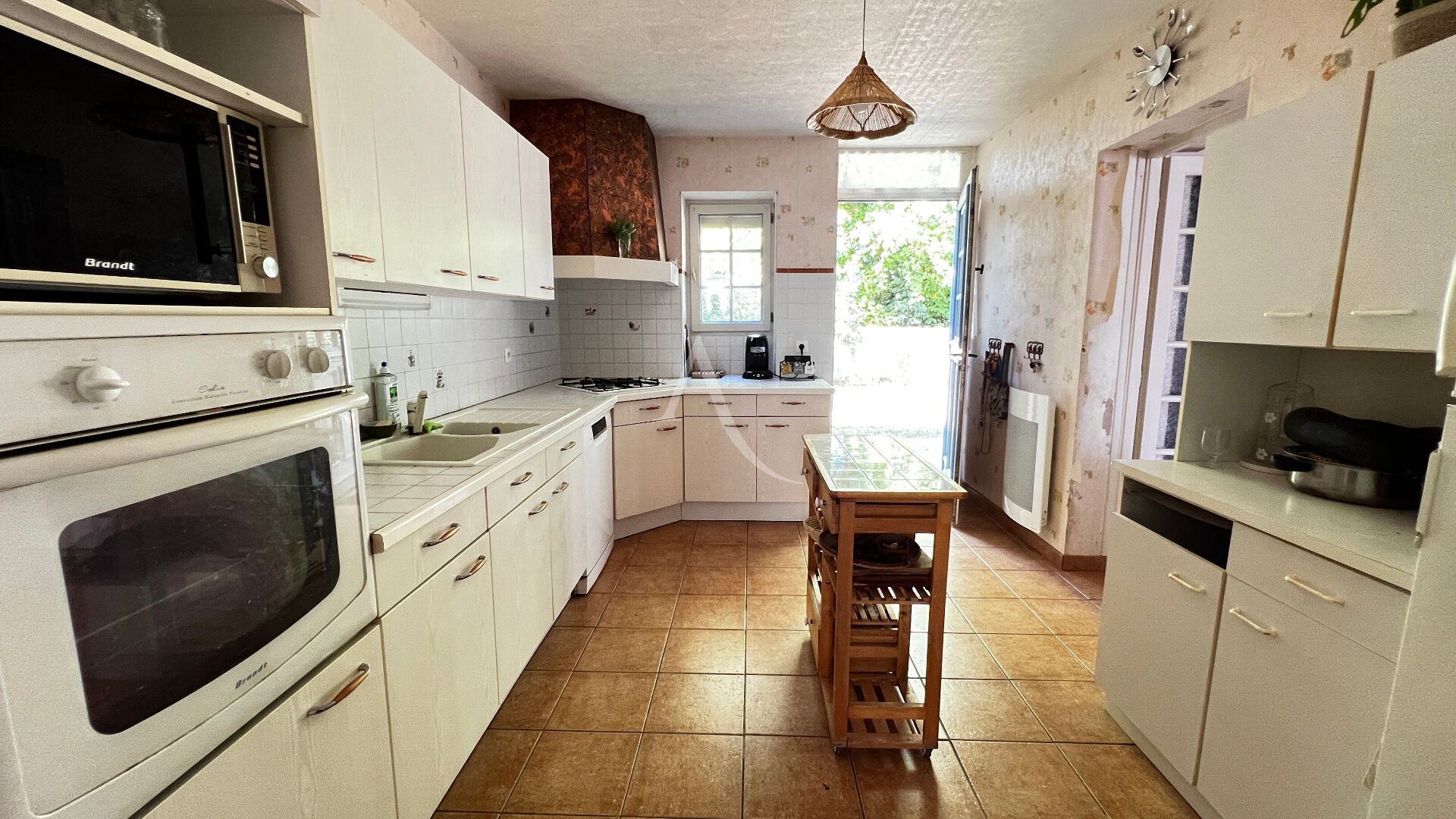 Maison à vendre, 170m², Médis