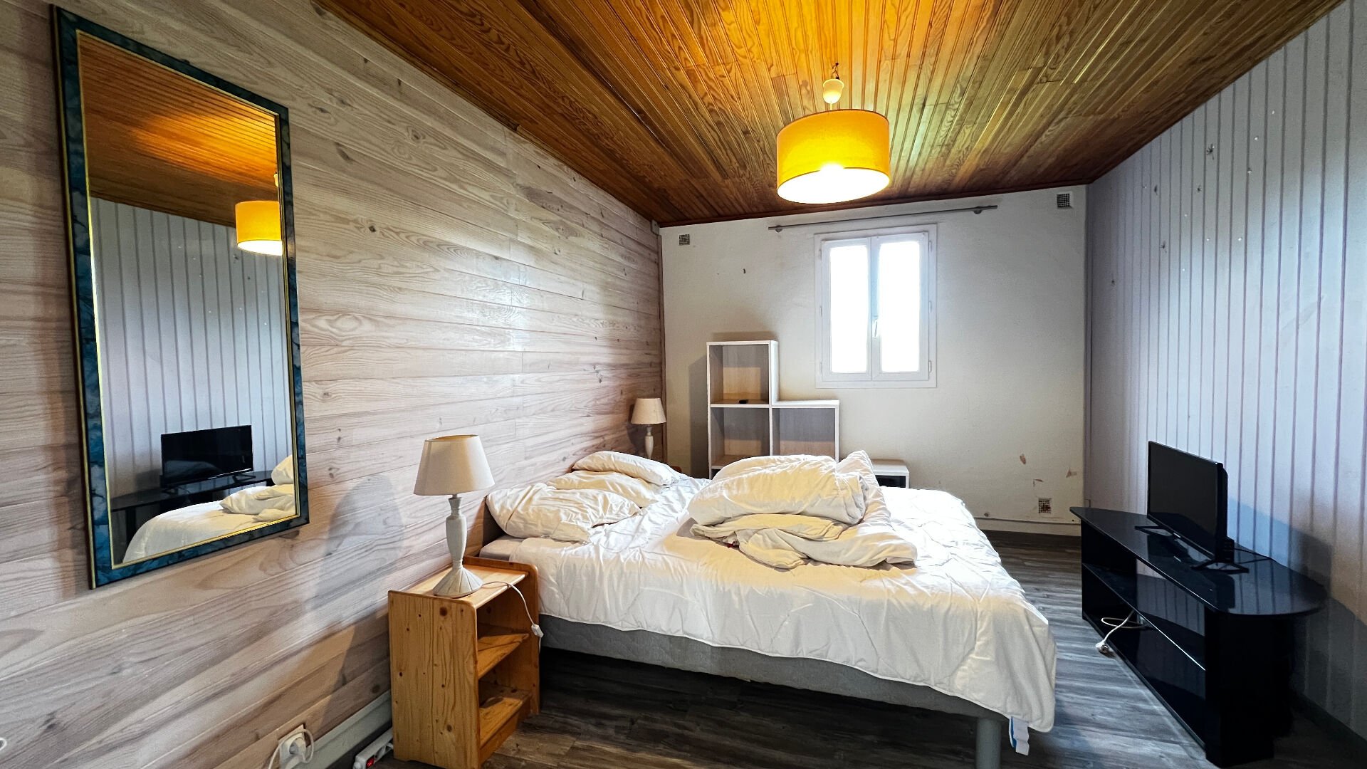 Appartement à vendre, 46m², Saint-Palais-sur-Mer