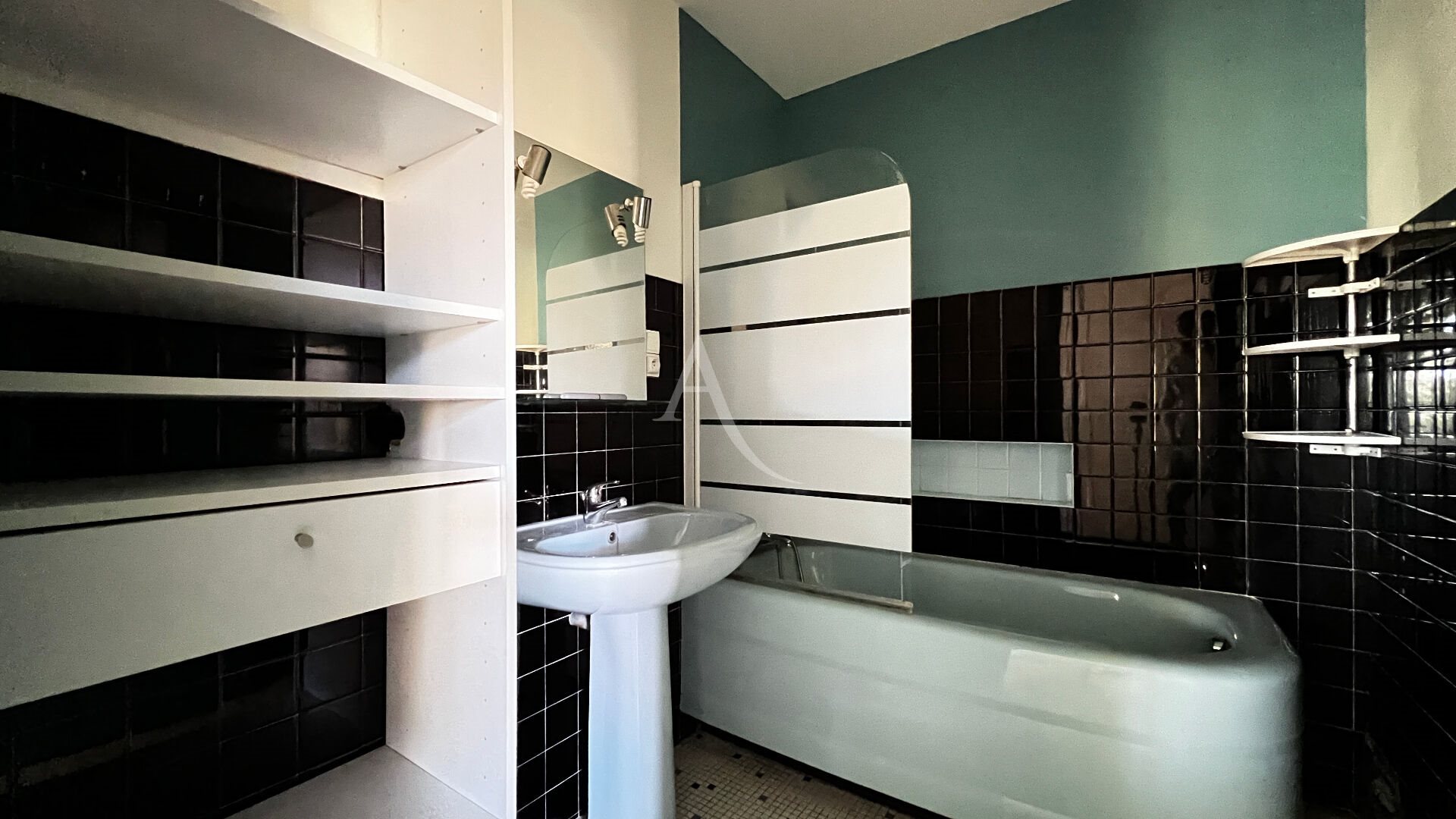 Maison à vendre, 156m², La Tremblade