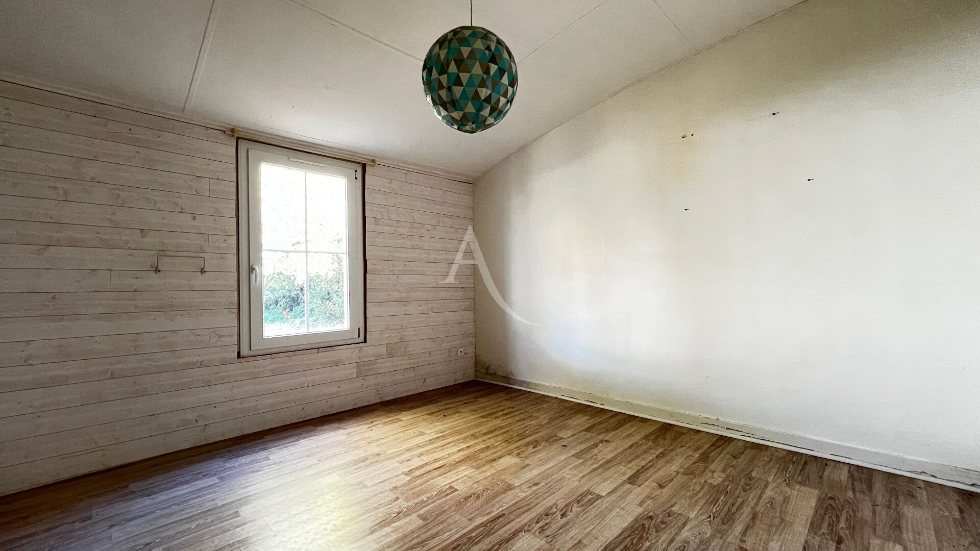 Maison à vendre, 156m², La Tremblade