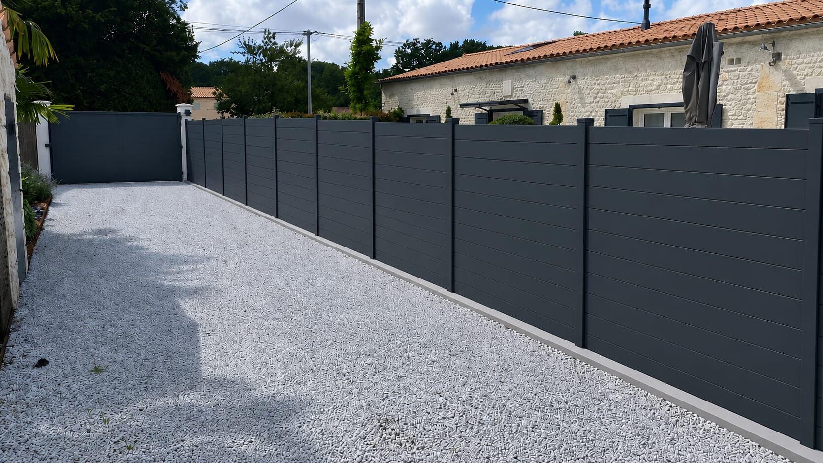 Maison à vendre, 62m², Médis