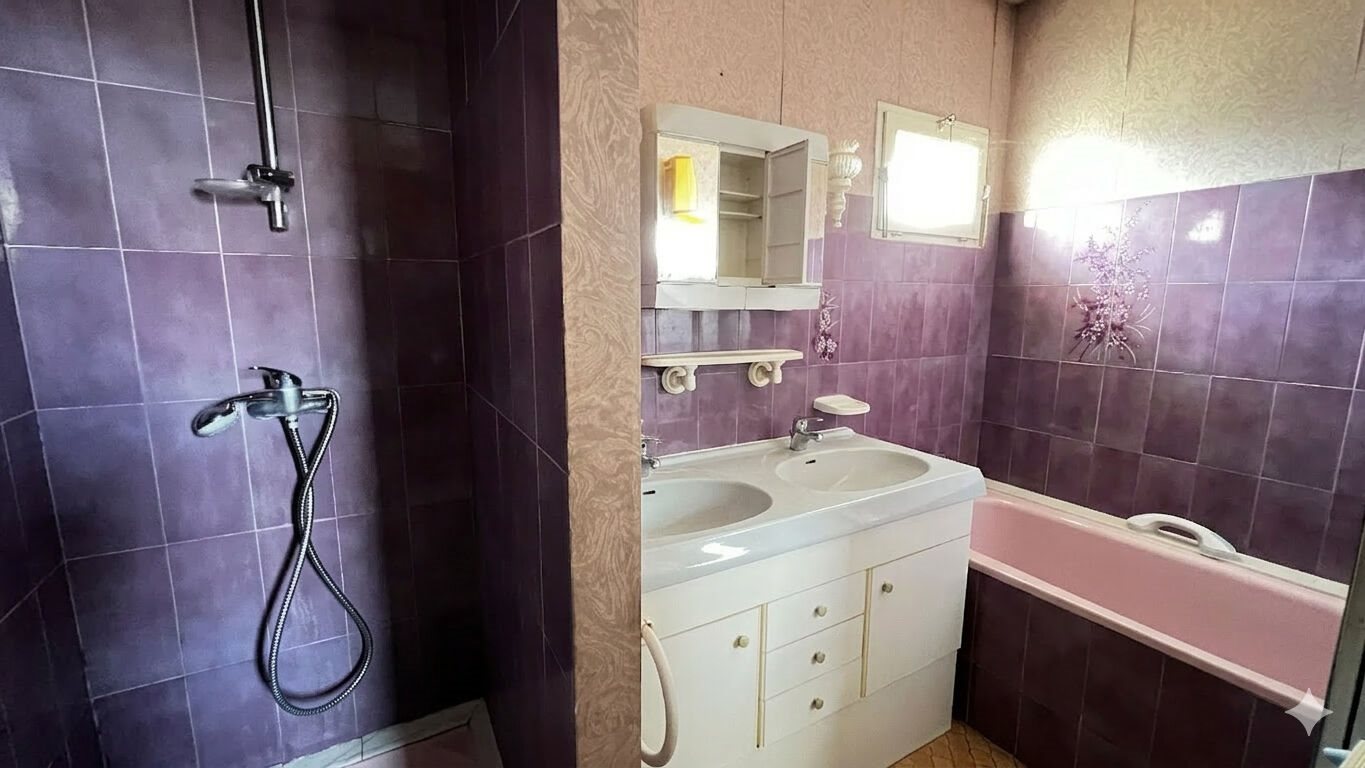 Appartement à vendre, 67m², Saint-Palais-sur-Mer