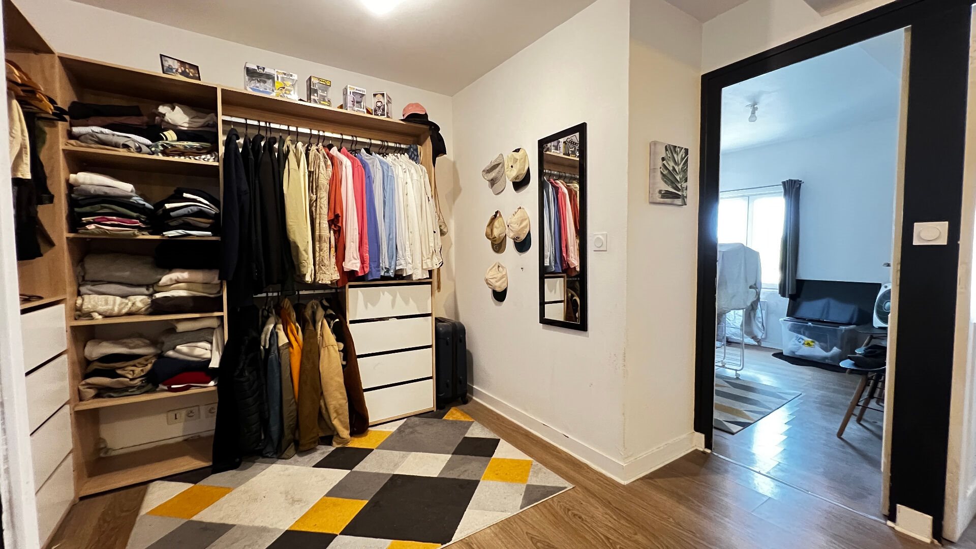 Maison à vendre, 78m², Médis